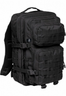 US Cooper Rucksack large Brandit