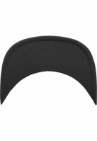 Sapca visor Flexfit Flat