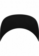 Sapca visor Flexfit Flat