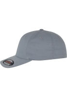 Flexfit 5 Panel