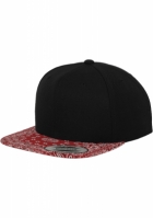 Bandana casual Snapback Flexfit