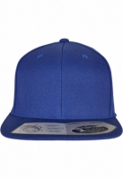 110 Fitted Snapback Flexfit