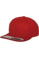 110 Fitted Snapback Flexfit