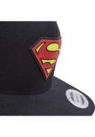 Superman Snapback Merchcode