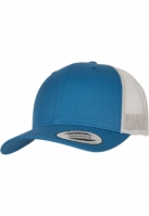 Retro Trucker 2-Tone Flexfit