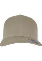 Retro Trucker 2-Tone Flexfit