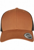 Retro Trucker 2-Tone Flexfit