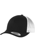 Retro Trucker 2-Tone Flexfit