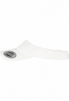 Sapca Sapca visor Curved Flexfit