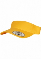 Sapca Sapca visor Curved Flexfit