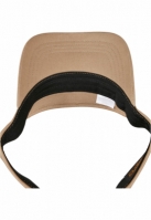 Sapca Sapca visor Curved Flexfit