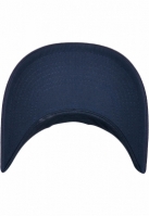 Sapca Sapca visor Premium Curved Snapback Flexfit