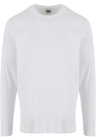 Basic Longsleeve 2-Pack Urban Classics