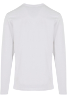 Basic Longsleeve 2-Pack Urban Classics