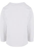 Boys Heavy Oversized Pocket Longsleeve 2-Pack Urban Classics