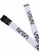 Curea NASA 2-Pack copii Mister Tee