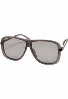 Ochelari soare Milos 2-Pack Urban Classics