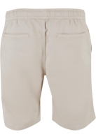 Stretch Twill Joggshorts 2-Pack Urban Classics