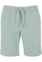 Stretch Twill Joggshorts 2-Pack Urban Classics