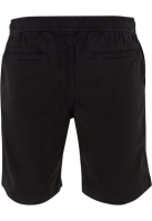 Stretch Twill Joggshorts 2-Pack Urban Classics