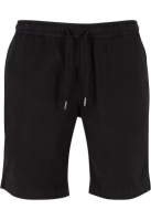 Stretch Twill Joggshorts 2-Pack Urban Classics