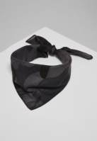 Bandana casual 3-Pack Urban Classics