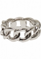 Chain Ring 3-Pack Urban Classics