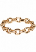 Chain Ring 3-Pack Urban Classics