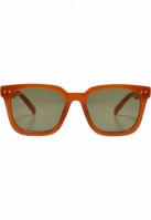 Ochelari soare Chicago 3-Pack Urban Classics