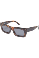 Ochelari soare Sanremo 3-Pack Urban Classics