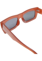 Ochelari soare Sanremo 3-Pack Urban Classics