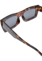 Ochelari soare Sanremo 3-Pack Urban Classics