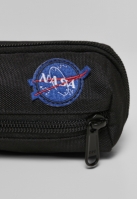 NASA Notebook Pencilcase Set Mister Tee