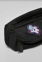 NASA Notebook Pencilcase Set Mister Tee