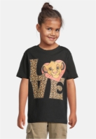 Tricou Simba Love copii Mister Tee