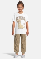 Tricou Simba copii Mister Tee