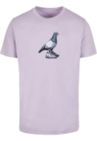 Sneakers Tricou Dove Mister Tee