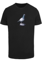 Sneakers Tricou Dove Mister Tee