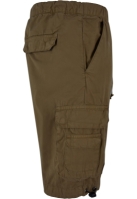 Sort urban Double Pocket Cargo Urban Classics