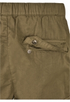 Sort urban Double Pocket Cargo Urban Classics