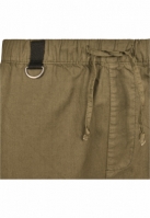 Sort urban Double Pocket Cargo Urban Classics