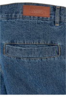 Sort urban Organic Denim Cargo Urban Classics