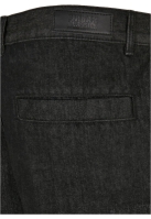 Sort urban Organic Denim Cargo Urban Classics