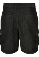 Sort urban Organic Denim Cargo Urban Classics