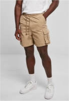 Sort urban Short Cargo Urban Classics