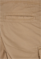 Sort urban Short Cargo Urban Classics