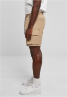 Sort urban Short Cargo Urban Classics