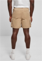 Sort urban Short Cargo Urban Classics