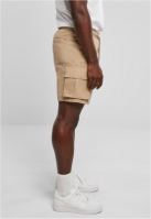 Sort urban Short Cargo Urban Classics