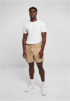 Sort urban Short Cargo Urban Classics